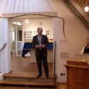 Leben am Strom - 011